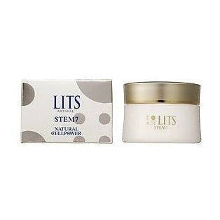 LITS Revival Stem 7 Cream 50g