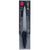 Two Grit Nail File G-1037