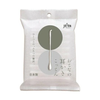 Heiwa Medic Life Ear Pcik Shaped Cotton Swabs 50pieces