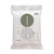 Heiwa Medic Life Ear Pcik Shaped Cotton Swabs 50pieces
