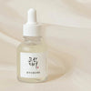 Beauty of Joseon Glow Deep Serum : Rice +Alpha-Arbutin