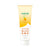 Kracie Naive Yuzu Ceramide Makeup Removal Face Wash 200g
