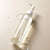 mixsoon Bean Cleansing Oil