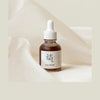 Beauty of Joseon Revive Serum : Ginseng + Snail Mucin