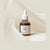 Beauty of Joseon Revive Serum : Ginseng + Snail Mucin