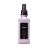 LAUNDRIN LAUNDRY SOFTNER Flower Terrace 600ml