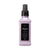 LAUNDRIN LAUNDRY SOFTNER Flower Terrace 600ml