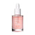 ANUA Peach 70 Niacin Serum