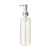 8 THE THALASSO Reset Cleaning& Head Spa Pre Shampoo