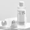 ANUA Heartleaf 77% Soothing Toner