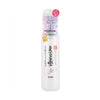 SANA Soy Brightening Mist Skin Lotion 120ml
