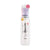 SANA Soy Brightening Mist Skin Lotion 120ml