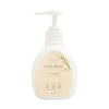 VIVI TREE Underwear Laundry Detergent 230ml