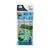 OKUCHI MINT MOUTH WASH (5 PACKETS)