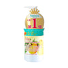 Nursery Makeup & UV Cleansing Gel - Yuzu 180ml