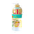 Nursery Makeup & UV Cleansing Gel - Yuzu 180ml
