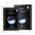 Active Birds' Nest Moisture Mask 10pcs