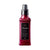 Laundrin Tokyo Textile Softener Elegant Floral 600ml