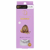 Koji Dolly Wink Salon Eye Lash No.12 Lush Lion
