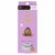 Koji Dolly Wink Salon Eye Lash No.12 Lush Lion