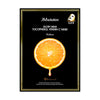 JMSolution Glory Aqua Tocopherol Vitamin C Mask 10pcs