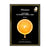 JMSolution Glory Aqua Tocopherol Vitamin C Mask 10pcs