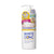 [Limited Edition] White Conc Body Shampoo 600 ml