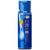 ROHTO Hada Labo Shirojyun Hydrating Lotion 170ml