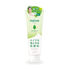 Kracie Naive Makeup Cleansing Foam Green Tea200g