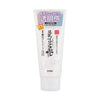 SANA Soy Brightening Cleansing Foam 150g