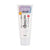 SANA Soy Brightening Cleansing Foam 150g