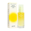 GOODAL Green Tangerine Vita C Dark Spot Care Serum
