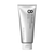 8 THE THALASSO Rich Coat & High Moist Hair Mask 200g