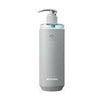 Off & Relax SPA SHAMPOO REFRESH