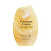 PREMIUM AROMA FOR ROOM INNOCENT CHIFFON