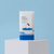 ROUND LAB Birch Juice Moisturizing Sun Stick