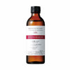 TUNEMAKERS Skin Conditioning Toner 120ml