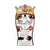 SVELTY Black Ginger 150 Tablets