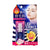 Avance Lash Serum EX 7mlEyelash Growth Enhancer