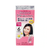 Kao Blaune Cream Type Hair Dye for White Hair No.6 Slightly Dark Chestnut