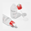 COSRX Blemish Spot Clearing Serum