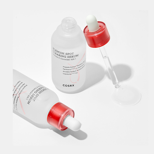COSRX Blemish Spot Clearing Serum