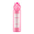 PROPOLINSE Sakura Original Mouth Wash 600 ml