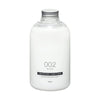 TAMANOHADA NON-SILICON NON-SILICON Conditioner -002 Musk 540ml