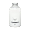 TAMANOHADA NON-SILICON NON-SILICON Conditioner -002 Musk 540ml