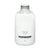 TAMANOHADA NON-SILICON NON-SILICON Conditioner -002 Musk 540ml