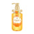 &honey Fleur Kinmokusei Moist Shampoo