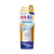 WIHTE CONC Whitening Oil With Vitamin C 100ml
