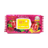 Saborino Morning Mask Mixed Berries Pomegranate Flavor 28pc