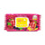 Saborino Morning Mask Mixed Berries Pomegranate Flavor 28pc